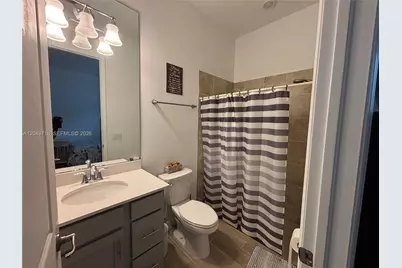 5933 Berwick Lane, Ave Maria, FL 34142 - Photo 2