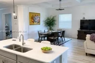 5933 Berwick Ln, Ave Maria, FL 34142 - Photo 1