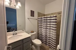 5933 Berwick Ln, Ave Maria, FL 34142 - Photo 12