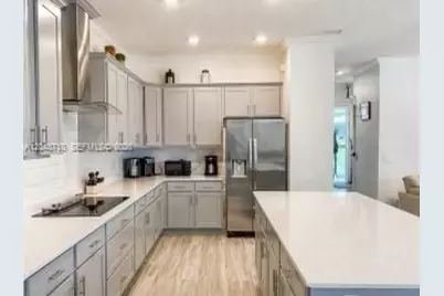 5933 Berwick Lane, Ave Maria, FL 34142 - Photo 2