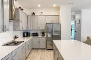 5933 Berwick Ln, Ave Maria, FL 34142 - Photo 2