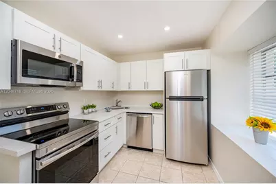 7705 SW 86th St #B-114, Miami, FL 33143 - Photo 4
