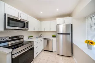 7705 SW 86th St, Miami, FL 33143 - Photo 4