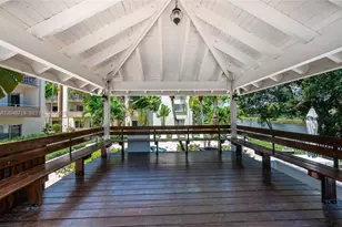 7705 SW 86th St, Miami, FL 33143 - Photo 26