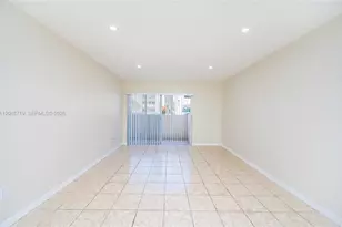 7705 SW 86th St, Miami, FL 33143 - Photo 8