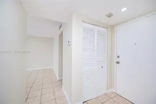 7705 SW 86th St, Miami, FL 33143 - Photo 6