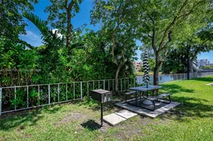 7705 SW 86th St, Miami, FL 33143 - Photo 34