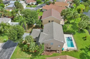 1224 Sussex St, Boynton Beach, FL 33436 - Photo 52