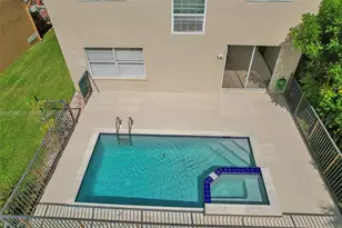 1224 Sussex St, Boynton Beach, FL 33436 - Photo 56
