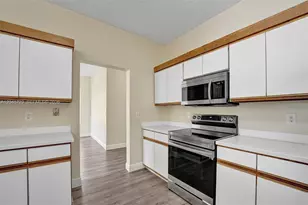 1224 Sussex St, Boynton Beach, FL 33436 - Photo 10