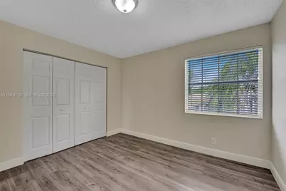 1224 Sussex St, Boynton Beach, FL 33436 - Photo 38