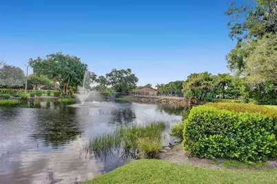 1224 Sussex St, Boynton Beach, FL 33436 - Photo 50
