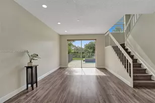 1224 Sussex St, Boynton Beach, FL 33436 - Photo 14