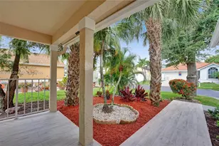 1224 Sussex St, Boynton Beach, FL 33436 - Photo 4