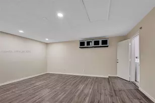 1224 Sussex St, Boynton Beach, FL 33436 - Photo 20