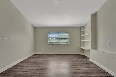 1224 Sussex St, Boynton Beach, FL 33436 - Photo 26