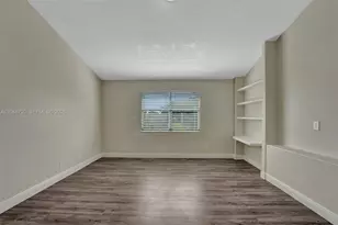 1224 Sussex St, Boynton Beach, FL 33436 - Photo 26