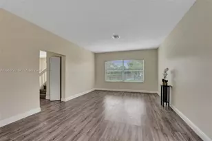 1224 Sussex St, Boynton Beach, FL 33436 - Photo 6