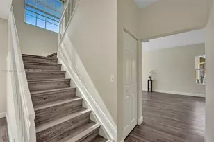 1224 Sussex St, Boynton Beach, FL 33436 - Photo 24