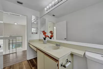 1224 Sussex St, Boynton Beach, FL 33436 - Photo 42