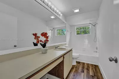 1224 Sussex St, Boynton Beach, FL 33436 - Photo 40
