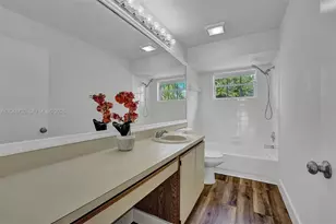 1224 Sussex St, Boynton Beach, FL 33436 - Photo 40
