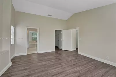 1224 Sussex St, Boynton Beach, FL 33436 - Photo 28
