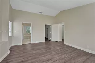1224 Sussex St, Boynton Beach, FL 33436 - Photo 28