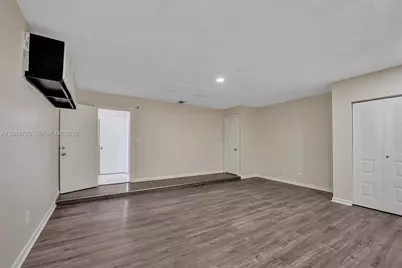 1224 Sussex St, Boynton Beach, FL 33436 - Photo 22