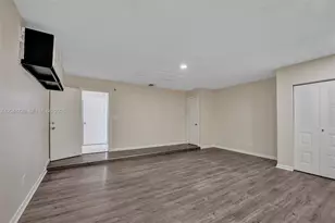 1224 Sussex St, Boynton Beach, FL 33436 - Photo 22
