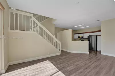 1224 Sussex St, Boynton Beach, FL 33436 - Photo 16