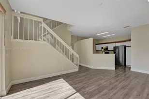 1224 Sussex St, Boynton Beach, FL 33436 - Photo 16