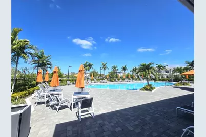 13418 SW 287th St, Homestead, FL 33033 - Photo 14