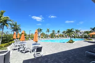 13418 SW 287th St, Homestead, FL 33033 - Photo 14