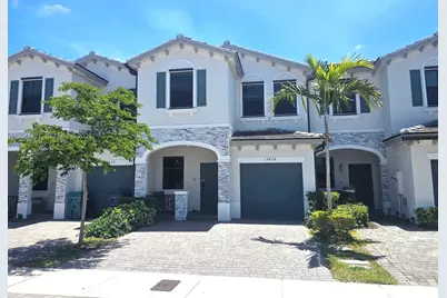 13418 SW 287th St, Homestead, FL 33033 - Photo 2