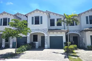 13418 SW 287th St, Homestead, FL 33033 - Photo 2