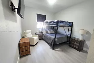 13418 SW 287th St, Homestead, FL 33033 - Photo 8
