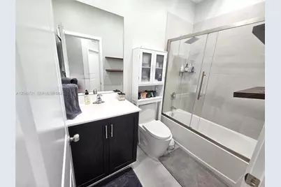 13418 SW 287th St, Homestead, FL 33033 - Photo 6