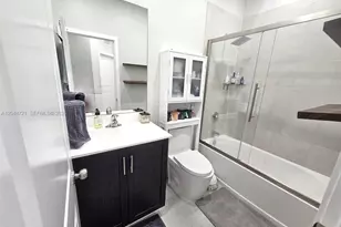13418 SW 287th St, Homestead, FL 33033 - Photo 6