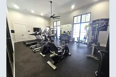 13418 SW 287th St, Homestead, FL 33033 - Photo 16