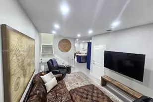 13418 SW 287th St, Homestead, FL 33033 - Photo 4