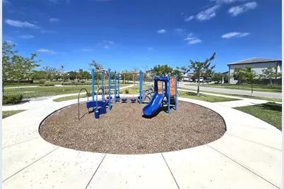 13418 SW 287th St, Homestead, FL 33033 - Photo 18