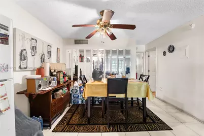20337 NE 2nd Ave #2, Miami, FL 33179 - Photo 8