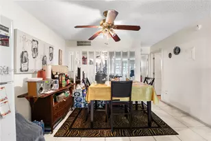 20337 NE 2nd Ave, Miami, FL 33179 - Photo 8