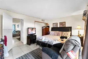 20337 NE 2nd Ave, Miami, FL 33179 - Photo 12