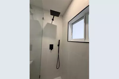 1235 Normandy Dr #7, Miami Beach, FL 33141 - Photo 14