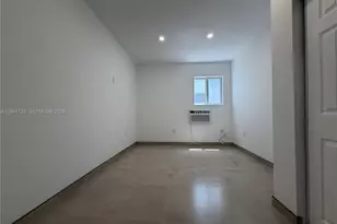 1235 Normandy Dr, Miami Beach, FL 33141 - Photo 2