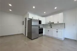 1235 Normandy Dr, Miami Beach, FL 33141 - Photo 8