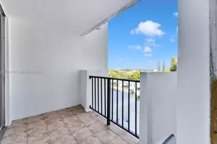 2750 NE 183rd St, Aventura, FL 33160 - Photo 8