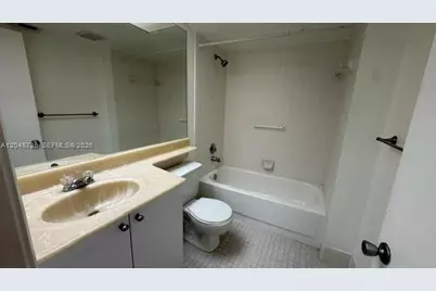 1001 SW 128th Ter #107B, Pembroke Pines, FL 33027 - Photo 8
